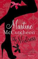 The Mistress 0330504487 Book Cover