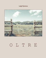 Oltre 1034272314 Book Cover