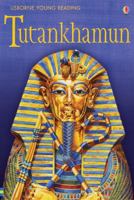 Tutankhamun: Internet Referenced (Young Reading Gift Books) 0794512712 Book Cover