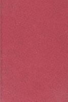 Technical Change and Economic Growth: An Empirical and Analysis of the Eec 1859722806 Book Cover