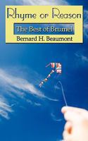Rhyme or Reason: The Best of Brumel 1434350347 Book Cover