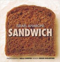 Sandwich 1580086004 Book Cover