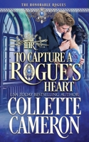 To Tame a Scoundrel's Heart 1954307462 Book Cover
