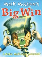 Mack McGinn's Big Win 141691613X Book Cover