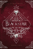 Blackstar Oblivion