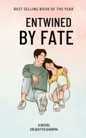 Entwined by Fate B0BXSBP3LL Book Cover