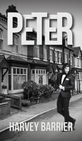 Peter 1786297027 Book Cover