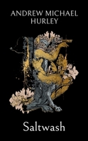 Saltwash B0FT1H9C5H Book Cover