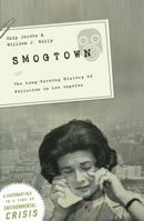 Smogtown 1585678600 Book Cover