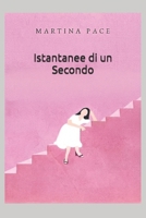 L'AMORE PROIBITO: Secret Love - L'Ombra dell'Amore (Italian Edition) B0GY4SCXZK Book Cover