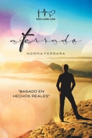 Aferrado 1662495536 Book Cover