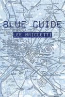 Blue Guide (Stahlecker Selections) 1935536966 Book Cover