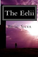 The Eelii 1539819124 Book Cover