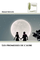 Les promesses de l'aube (French Edition) 6204976206 Book Cover