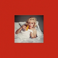 The Essential Marilyn Monroe: The Negligee Print: Milton H. Greene: 50 Sessions 1851498788 Book Cover