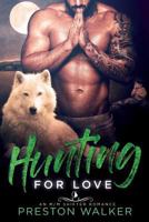 Hunting For Love 1981120408 Book Cover