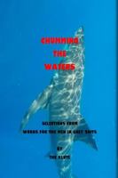 Chumming the Waters 1365008517 Book Cover
