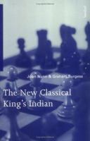 New Classical King's Indian 1879479486 Book Cover