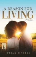 A Reason for Living: 3rd Edition B0F9HTXJTB Book Cover
