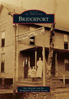 Bridgeport 0738584614 Book Cover