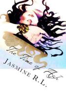 The Time of Ash: The Dream 1495383830 Book Cover