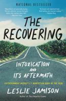 The Recovering 0316259586 Book Cover