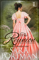 The Reunion 1516100522 Book Cover