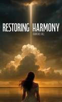Restoring Harmony B0GGH2DMC2 Book Cover