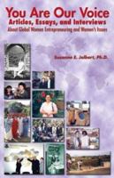 Second Time Around 1883523990 Book Cover