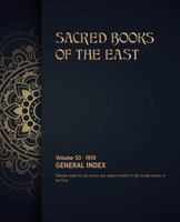 General index 1788943252 Book Cover
