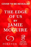 The Edge of Us 1538730073 Book Cover