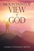 Mountaintop View of God B0F8SWT79J Book Cover