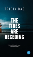 Tides are Receding 9375426033 Book Cover