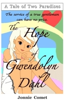 The Hope of Gwendolyn Dahl null Book Cover