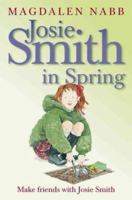 Josie Smith in Spring 0006754082 Book Cover
