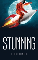 Stunning 1805098608 Book Cover
