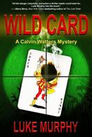 Wild Card 177223320X Book Cover
