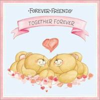 Together Forever 1843570068 Book Cover