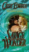 Savage Wonder 0843944145 Book Cover