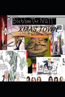 Xmas Town B0948RPG64 Book Cover