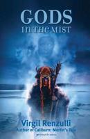 Gods in the Mist 1518618294 Book Cover