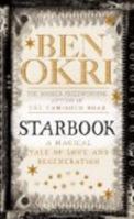 Starbook 1846040817 Book Cover