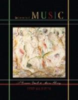 Rudiments of Music: A Concise Guide to Music Theory 0757520529 Book Cover