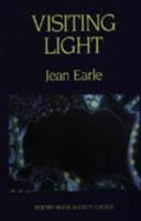 Visiting Light 0907476767 Book Cover