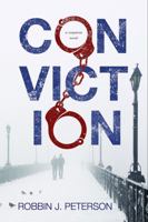 Conviction 1524403288 Book Cover