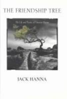 Friendship Tree: The Life and Poems of Davoren Hanna 1874597383 Book Cover