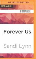 Forever Us 1490943846 Book Cover