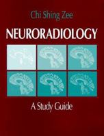 Neuroradiology: A Study Guide 0070571287 Book Cover