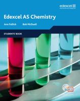 Edexcel A Level Science: A2 Biology Students' Book with ActiveBook CD 8131729133 Book Cover