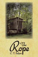 The Rope 1481720414 Book Cover